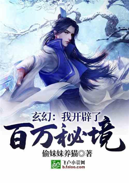 友情和爱情的区别点在哪里?-专业问答网站,提供准确解答