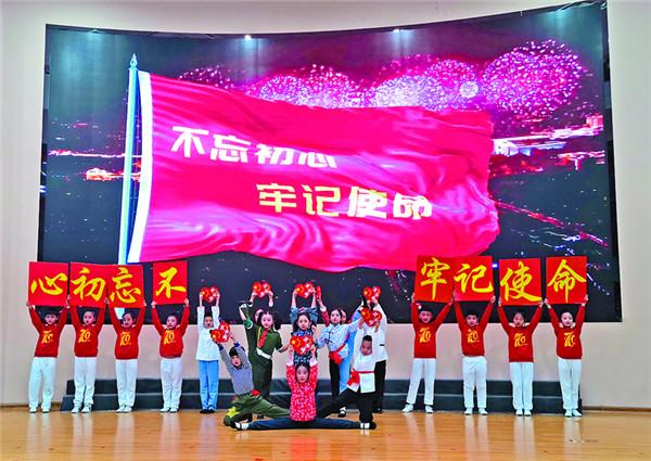 王加后念什么字?——专业有问必答平台