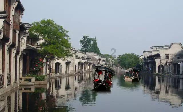 如何保持好的心情？